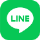 LINEリンクアイコン
